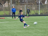 S.K.N.W.K. JO12-1JM - Steenbergen JO12-1 (competitie) 2023-2024 (3e fase) (93/168)